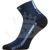 Sportovní ponožky slabé Voxx pánské