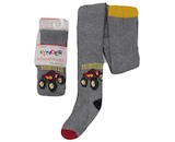 Chlapecké punčocháče Sockswear (60160)