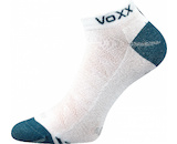 Dámské, pánské ponožky Bojar Voxx (Bo4388)