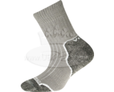 Dětské ponožky Frodo Voxx (BO105)
