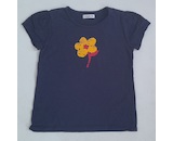 Dívčí tričko Ladybird, vel. 116/122