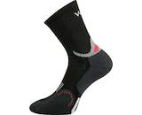 Pánské, dámské ponožky Actros silproX