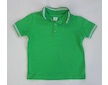 Chlapecké triko Miniclub, vel. 98/104 - Zelená