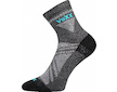 Dámské pánské ponožky Rexon Voxx (Bo6990)