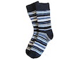 Dětské froté ponožky Socks 4 fun (3137)