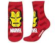 Dětské ponožky Avengers (em308)