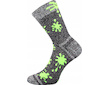 Dětské ponožky Hawkik Voxx (Bo4224)