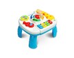 Dětský interaktivní  hudební stoleček Toyz - Multicolor