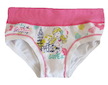 Dívčí kalhotky Risveglia (Ri792) - Růžová