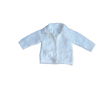 Dívčí kojenecký kabátek vel.68