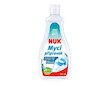 Mycí prostředek na láhve a savičky NUK - 500 ml