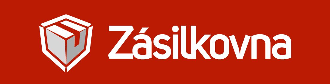 Zásilkovna výdejní místa UBerušky.com Zásilkovna výdejní místa