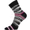 Klasické ponožky