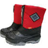 $item.img_title