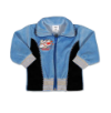 $item.img_title