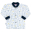 $item.img_title