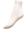 Žakarové ponožky
