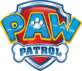 Paw - Tlapková patrola