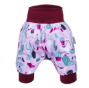 Dětské kraťasy Unuo