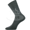 Klasické ponožky pánské