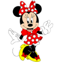 Minnie Mouse