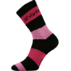 Termo-froté-ponožky