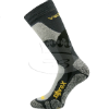 Sportovní ponožky froté Voxx pánské