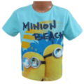 $item.img_title