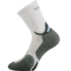 Sportovní ponožky froté Voxx