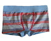 Chlapecké boxerky Boy time (U211)