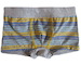 Chlapecké boxerky Boy time (U211)