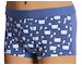 Chlapecké boxerky Batman (U227)