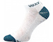 Dámské, pánské ponožky Bojar Voxx (Bo4388)
