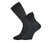 Dámské ponožky Thermona Boma (Bo1609)