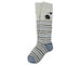 Dětské podkolenky Sockswear (58136)