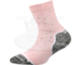 Dětské ponožky Frodo Voxx (BO105a)