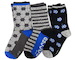 Dětské ponožky Sockswear 3 páry (54213)