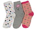 Dětské ponožky Sockswear 3 páry (54265)
