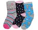 Dětské ponožky Sockswear 3 páry (54294)