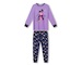 Dívčí dorostové pyžamo Kugo (MP1763)