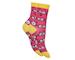 Dívčí ponožky Mimoni (EP4710)