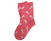 Dívčí ponožky Sockswear  (54311)