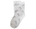 Dívčí ponožky Sockswear  (54311)