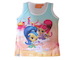 Dívčí tílko Shimmer and shine (SE980321)