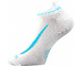 Ponožky kotníkové Voxx Rex (Bo2210)