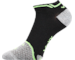 Ponožky kotníkové Rex Voxx (Bo2211)