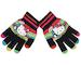 Prstové rukavice Hello Kitty (nh4049)