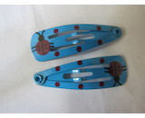 2x prolamovačka mini (LSM2101)