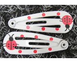 2x prolamovačka mini (LSM2101)