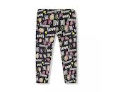 3/4 legíny Kugo (FV-6729)